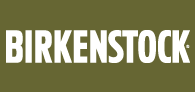 birkenstocklogo.gif - 1702 Bytes