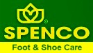 Spenco Foot & Shoe Care Products