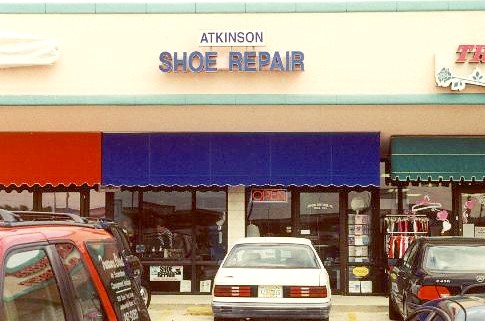 shop.jpg - 50506 Bytes